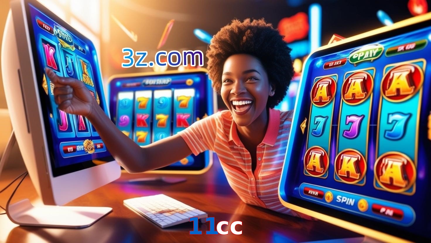 11cc