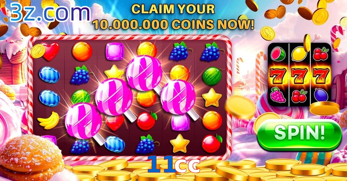 11cc